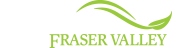Logo or photo